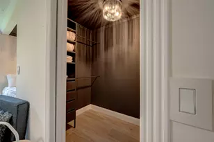 4005 Omeara Dr, Houston, TX 77025 - Photo 30