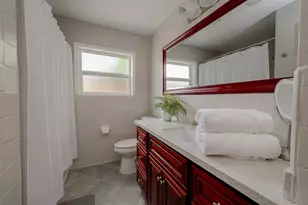 4005 Omeara Dr, Houston, TX 77025 - Photo 42