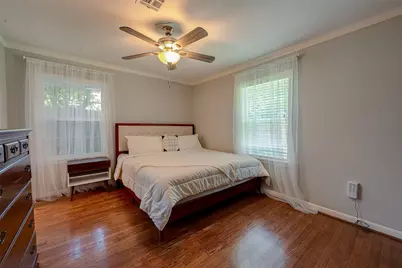 4005 O'Meara Drive, Houston, TX 77025 - Photo 40