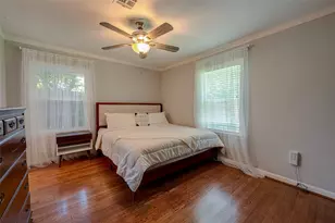 4005 Omeara Dr, Houston, TX 77025 - Photo 40