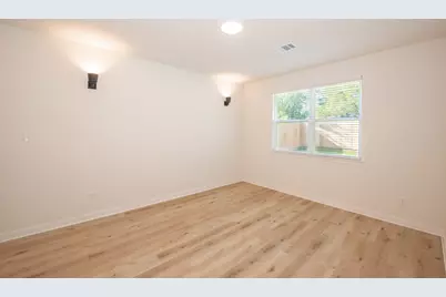 603 N Echols Street Unit A and B, Caldwell, TX 77836 - Photo 6