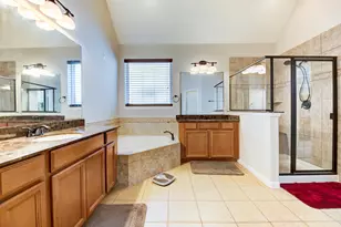 5002 Sawmill Terrace Ln, Spring, TX 77389 - Photo 20
