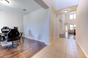 5002 Sawmill Terrace Ln, Spring, TX 77389 - Photo 4