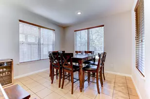 5002 Sawmill Terrace Ln, Spring, TX 77389 - Photo 12
