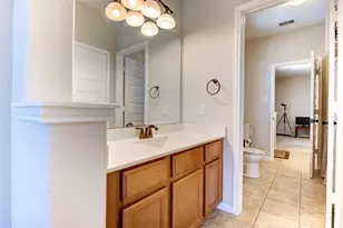 5002 Sawmill Terrace Ln, Spring, TX 77389 - Photo 32