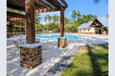 5002 Sawmill Terrace Lane, Spring, TX 77389 - Photo 48