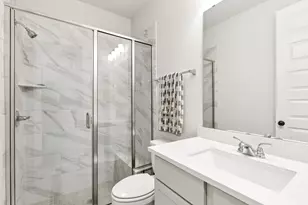 16607 Yaklin Meadow Ct, Humble, TX 77346 - Photo 12