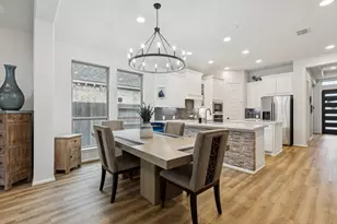 16607 Yaklin Meadow Ct, Humble, TX 77346 - Photo 8