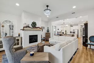 16607 Yaklin Meadow Ct, Humble, TX 77346 - Photo 10