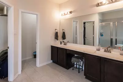 2318 N Red Slate Drive, Rosharon, TX 77583 - Photo 16