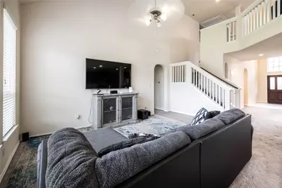 2318 N Red Slate Drive, Rosharon, TX 77583 - Photo 8