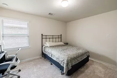 2318 N Red Slate Drive, Rosharon, TX 77583 - Photo 20