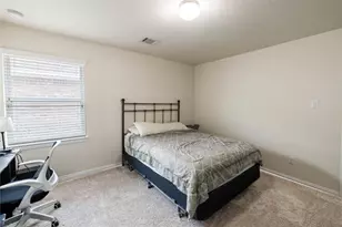2318 N Red Slate Dr, Rosharon, TX 77583 - Photo 20