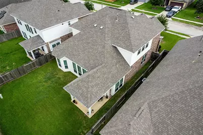2318 N Red Slate Drive, Rosharon, TX 77583 - Photo 32