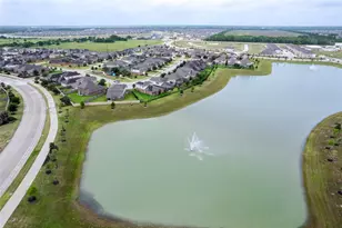 2318 N Red Slate Dr, Rosharon, TX 77583 - Photo 28