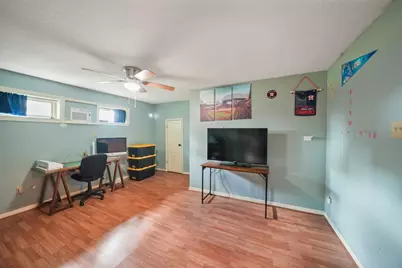 4409 Avenue J, Santa Fe, TX 77510 - Photo 24