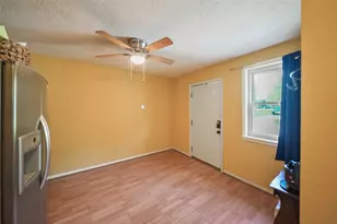 4409 Avenue J, Santa Fe, TX 77510 - Photo 26