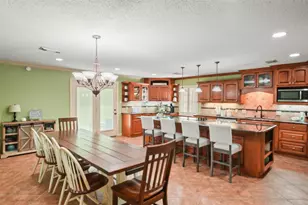 4409 Avenue J, Santa Fe, TX 77510 - Photo 10