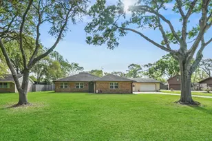 4409 Avenue J, Santa Fe, TX 77510 - Photo 2