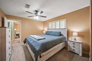 4409 Avenue J, Santa Fe, TX 77510 - Photo 14