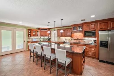 4409 Avenue J, Santa Fe, TX 77510 - Photo 8