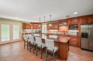 4409 Avenue J, Santa Fe, TX 77510 - Photo 8