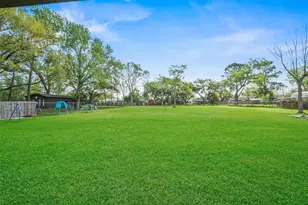 4409 Avenue J, Santa Fe, TX 77510 - Photo 28