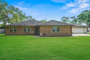 4409 Avenue J, Santa Fe, TX 77510 - Photo 34