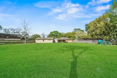 4409 Avenue J, Santa Fe, TX 77510 - Photo 30