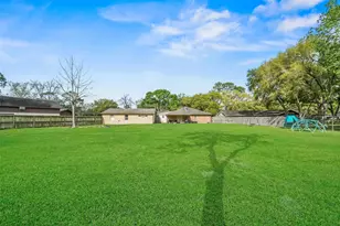 4409 Avenue J, Santa Fe, TX 77510 - Photo 30