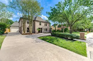 1519 Hannington Dr, Katy, TX 77450 - Photo 44