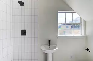 1519 Hannington Dr, Katy, TX 77450 - Photo 38