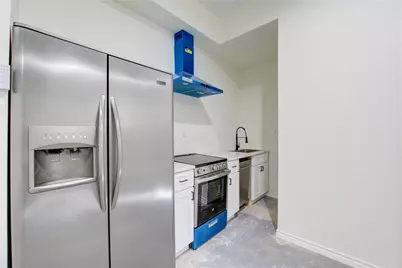 1519 Hannington Drive, Katy, TX 77450 - Photo 36