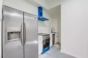 1519 Hannington Dr, Katy, TX 77450 - Photo 36