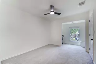 1519 Hannington Dr, Katy, TX 77450 - Photo 28