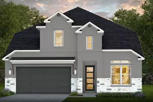 3842 Conner Dr, Katy, TX 77493 - Photo 1