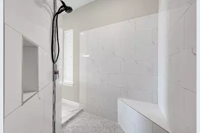 121 Bermuda Circle, Montgomery, TX 77356 - Photo 28