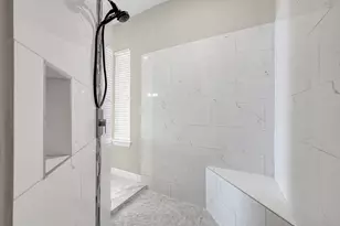 121 Bermuda Cir, Montgomery, TX 77356 - Photo 28