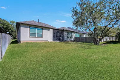121 Bermuda Circle, Montgomery, TX 77356 - Photo 38