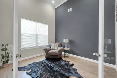 121 Bermuda Circle, Montgomery, TX 77356 - Photo 6