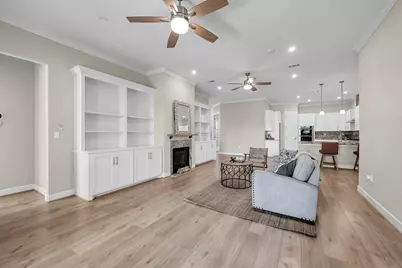 121 Bermuda Circle, Montgomery, TX 77356 - Photo 10