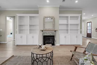 121 Bermuda Circle, Montgomery, TX 77356 - Photo 12