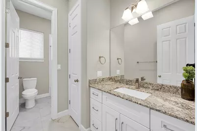 121 Bermuda Circle, Montgomery, TX 77356 - Photo 32