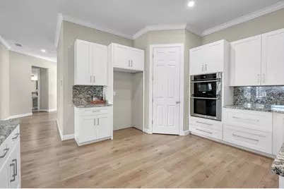 121 Bermuda Circle, Montgomery, TX 77356 - Photo 16