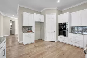 121 Bermuda Cir, Montgomery, TX 77356 - Photo 16