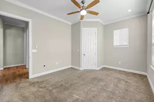 121 Bermuda Cir, Montgomery, TX 77356 - Photo 34