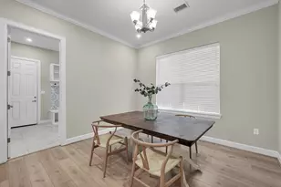 121 Bermuda Cir, Montgomery, TX 77356 - Photo 18