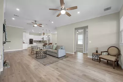 121 Bermuda Circle, Montgomery, TX 77356 - Photo 10