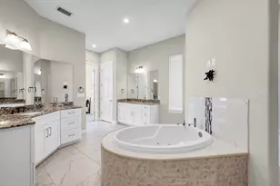 121 Bermuda Cir, Montgomery, TX 77356 - Photo 26