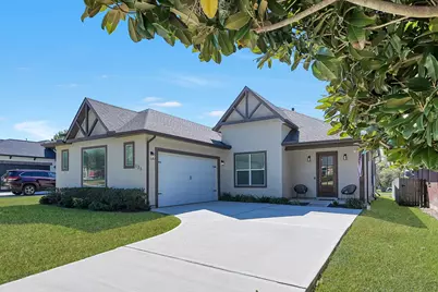 121 Bermuda Circle, Montgomery, TX 77356 - Photo 1